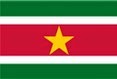 Suriname TV Live Stream