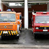 BOMBEIROS COMUNITÁRIOS SÃO ACUSADOS DE SE APROPRIAREM DE PARTE DE CARGA CONTRABANDEADA EM IBAITI