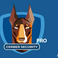 WP Cerber Security Pro v9.6.7