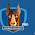 WP Cerber Security Pro v9.6.7