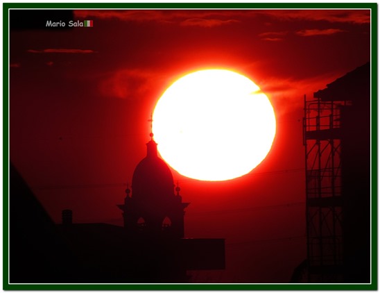 TRAMONTO_01