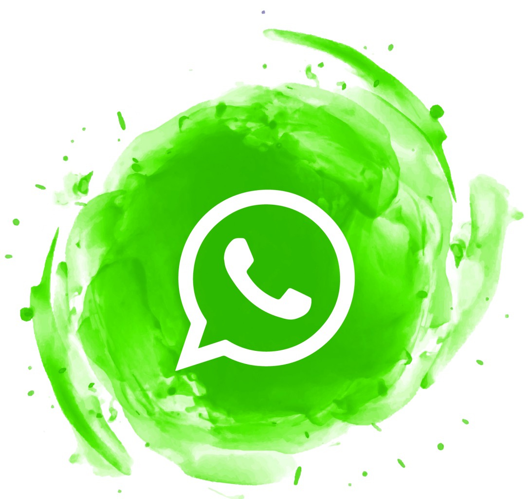 2 Cara Membuat Sticker Whatsapp Personal Dengan Wajah Sendiri Duosia