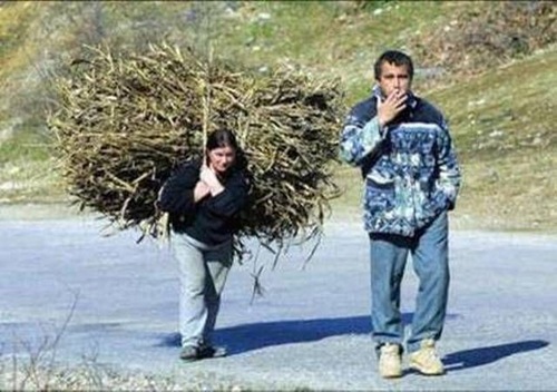 man-women (2)
