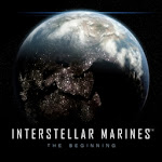 Interstellar Marines Full PC Gamez