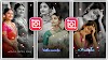 How to Download Double Effect Video Editing in Inshot