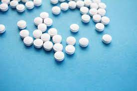 Buy Oxycontin online in USA