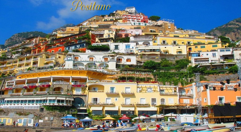 http://www.yourpowerpoints.com/places-7/italy-2189/?action=dlattach;attach=2301;PHPSESSID=0kt1fmt4sv658oq3a4c1bi1j13