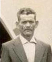 LUIGI MARCHETTI
