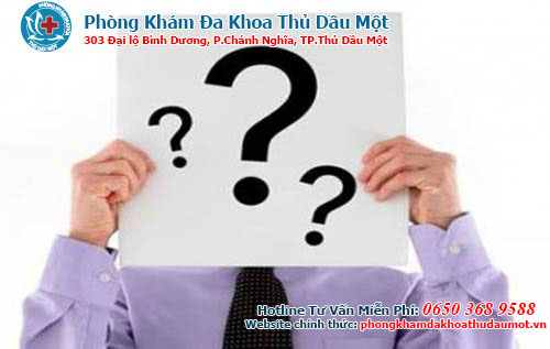 Tại sao nên chọn bệnh viện đa khoa tư nhân ở Bình Dương