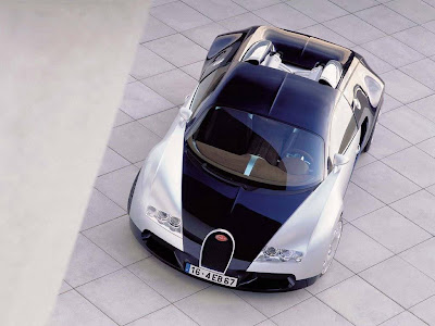 Bugatti Car images