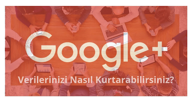 Google-plus-verilerinizi-dışa-aktarın