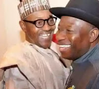 President Buhari Sacks All Ambassadors Appointed By Jonathan Administration