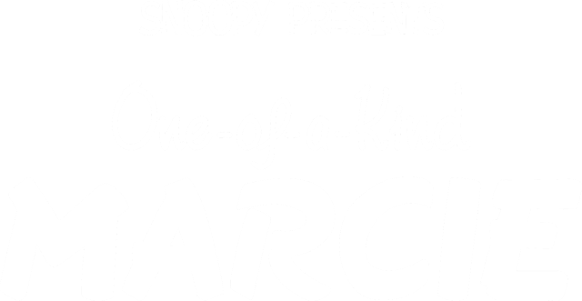 Download Snoopy Presents: One-of-a-Kind Marcie (2023) Dual Audio Hindi-English 480p, 720p & 1080p WEBRip ESubs