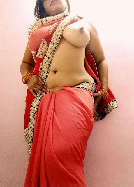 super hot bhabhi,sexy bhabhi ke hot boobs,desi bhabhi ki mast gaand
