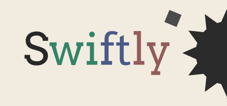 Swiftly PC Game Free Download