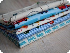 IMG_0615 (Small)