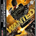 Wanted Weapons oF Fate Pc Game Free Download