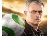 Download Game Top Eleven Be a Soccer Manager Gratis