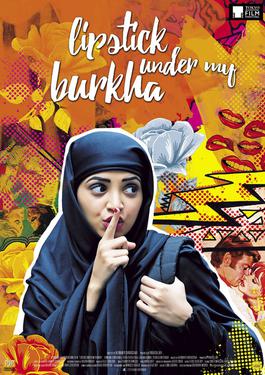 Bollywood movie Lipstick Under My Burkha Box Office Collection wiki, Koimoi, Lipstick Under My Burkha Film cost, profits & Box office verdict Hit or Flop, latest update Budget, income, Profit, loss on MT WIKI, Bollywood Hungama, box office india