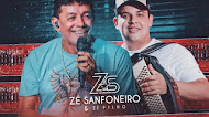 Zé Sanfoneiro - Itajá - RN - Dezembro - 2020