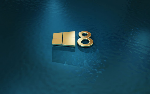 Download Wallpaper Windows 3D