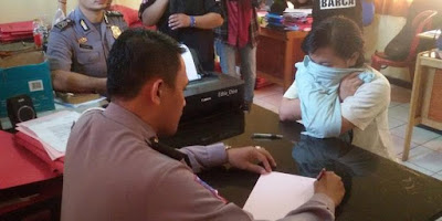 Prostitusi Online di Samarinda, Pelajar PSK Kerap Layani Anggota DPRD