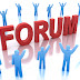 Top high page rank forums list 2013