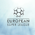 Rising From the Dead: Is European Super League’s Comeback
Inevitable?