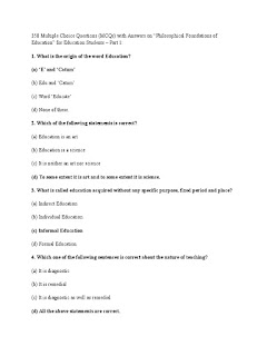   existentialism in education, aims of education in existentialism, existentialism in education examples, existentialism in education pdf, existentialism in education what it means, role of teacher in existentialism, discuss the concept of existentialism and its implications on education, existentialism curriculum, existentialism teaching style