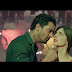 Ek Number song Lyrics - Sanam Teri Kasam(2016),Himesh Reshammiya, Neeti Mohan,Harshvardhan Rane, Mawra Hocane