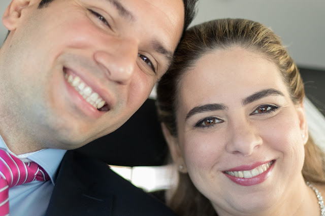 fotografía de boda, fotografía en el molar, fotografía en Madrid