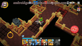 androidgamegratisan.blogspot.com