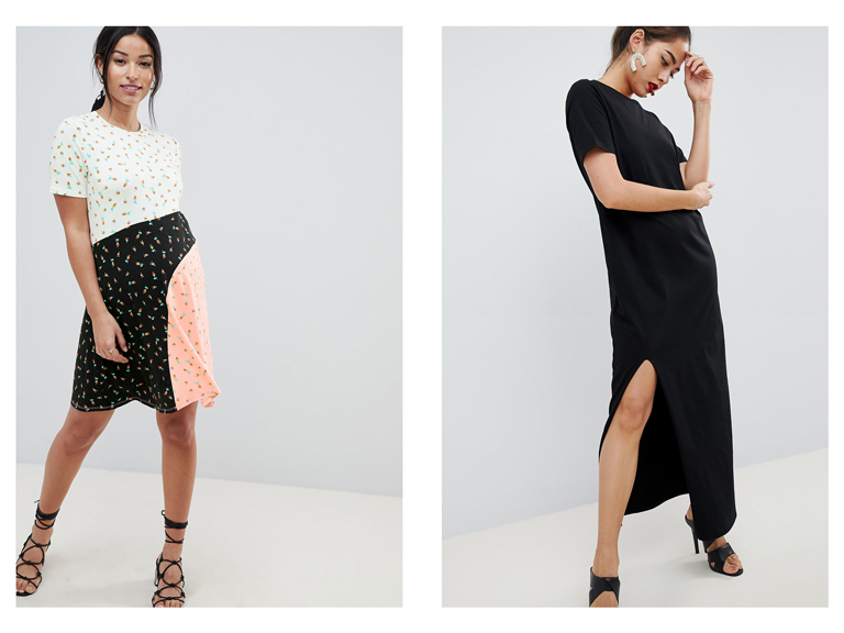 ASOS 2018 Dresses