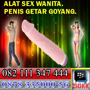 penis getar goyang,alat bantu sex wanita,alat alat sex,alat sex,alat bantu sex,alat bantu sex,alat seks