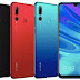 Huawei Enjoy 9s and Huawei Enjoy 9e smartphones: Features, specifications and price