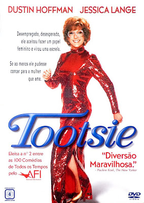 Download Tootsie Tootsie – DVDRip Dublado