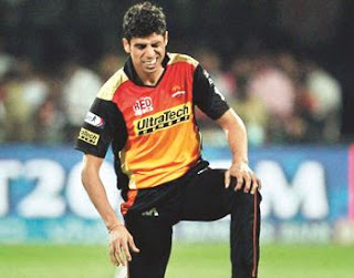 Global Pictures Gallery: Ashish Nehra HD Wallpapers, Images, Photos ...