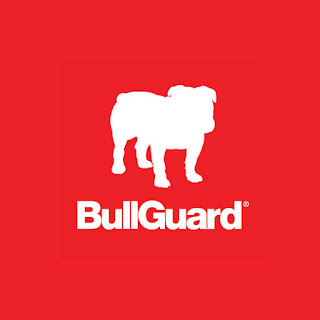 BullGuard Antivirus 2021 Free Download