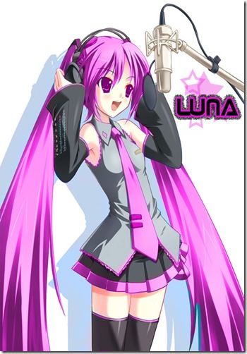 hatsunemiku1.1 copia