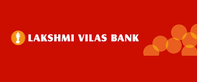 Lakshi Vilas Bank 2017 Final Result