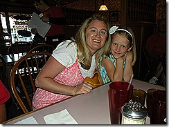 DSCN1026