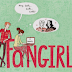 Reseña: Fangirl