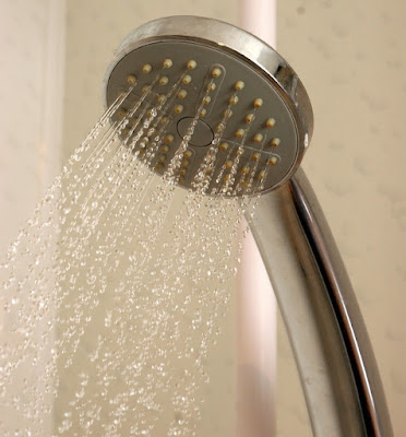 स्नान का रहस्य,snaan ka rahasy,Shower secret25