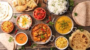 Exploring the Rich Flavors of Pakistani Cuisine: Top 10 Pakistani Foods