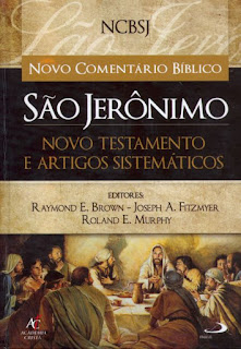 Escatologia do Evangelho de Marcos