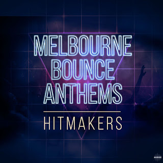 melbourne bounce 2017,melbourne bounce 2018,sean paul - like glue,hitmakers feat. kna connected,[▶melbourne bounce],bounce in the club,summer bounce,iceman bounce,kolbein bounce,hitmakers,bounce edm,new bounce edm 2018,new bounce edm 2017,bounce remix,kolbein summer bounce,bounce remix by ani,bounce remix video,electronic,da hitmaker,bounce in da club,bounce remix video by ani,hitmarker