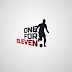 Download One for Eleven for PC