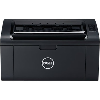 Dell 5130cdn Driver Downloads - Color Laser Printer
