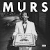 Murs – No More Control (feat. MNDR)