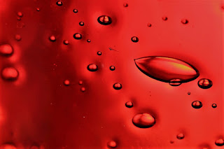 how to increase hemoglobin levels in Hindi !! हीमोग्लोबिन के स्तर को तेजी से कैसे बढ़ाएं